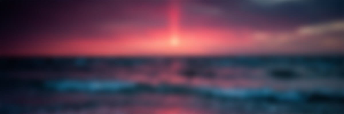 游戏宝库 -专注分享交流游戏的圈子，玩游戏从这里开始！