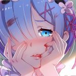 admin-游戏宝库 -专注分享交流游戏的圈子，玩游戏从这里开始！