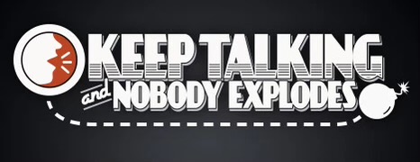 保持通话 没人爆炸（Keep.Talking.and.Nobody.Explodes）免安装中文版下载-游戏宝库 -专注分享交流游戏的圈子，玩游戏从这里开始！