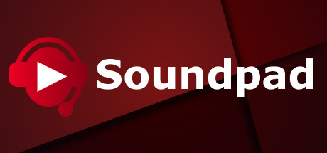 Soundpad(语音包软件)-游戏宝库 -专注分享交流游戏的圈子，玩游戏从这里开始！